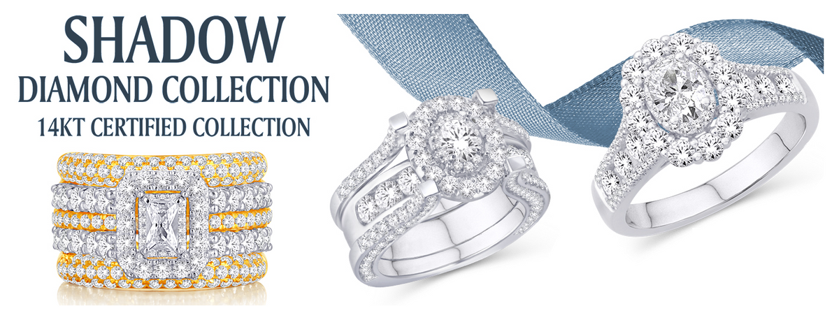 Nwj rings sales under r500