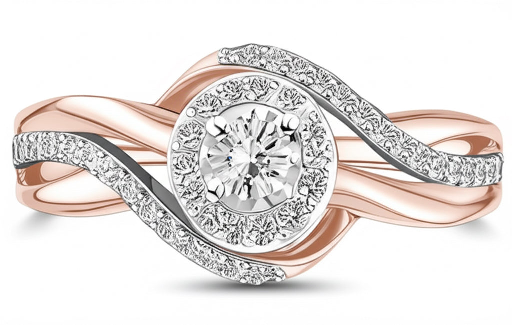 10k-rose-gold-diamond-bypass-ring-front.jpg