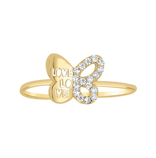 yellow-gold-butterfly-ring-size-7.jpg