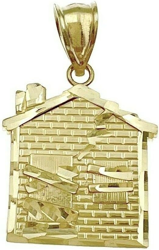 10k Trap House