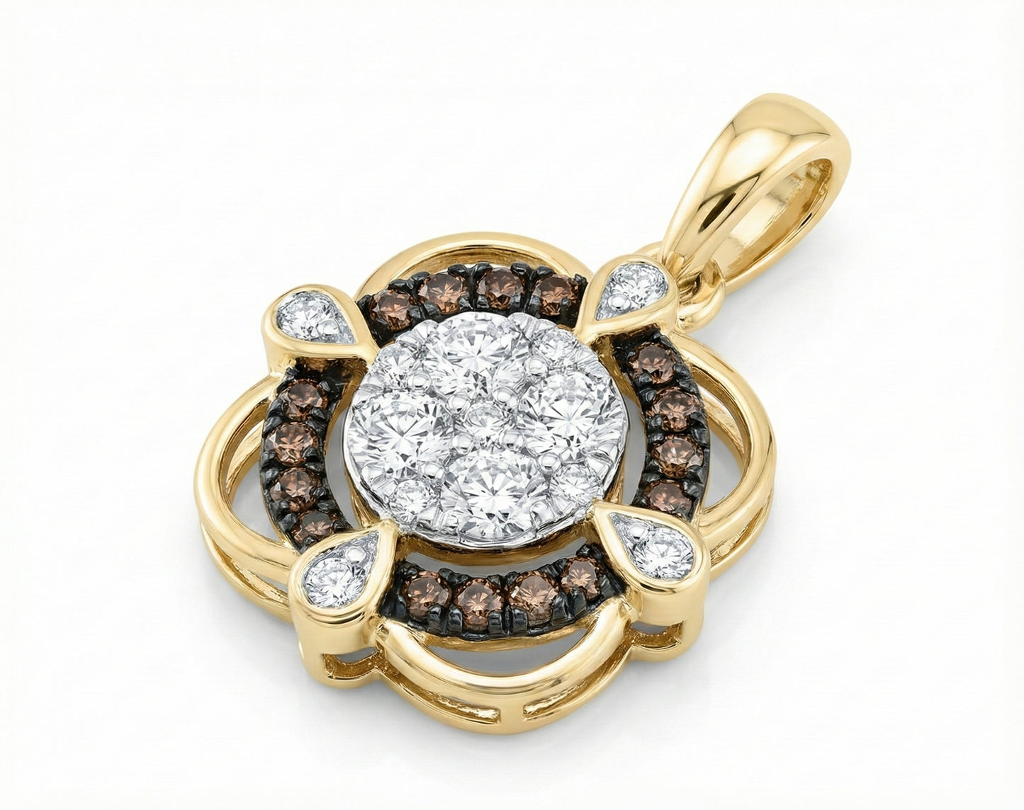 10k-cognac-diamond-pendant