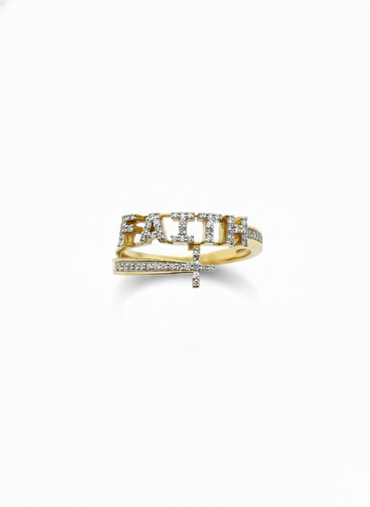 Ladies Fashion Rings SINGH JEWELERS & CO. Ladies Fashion Rings SINGH JEWELERS & CO.