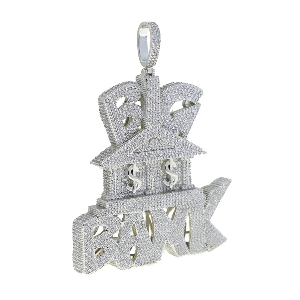 iced-out-moissanite-charm-closeup.jpg