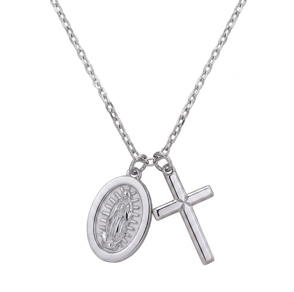 925-sterling-silver-guadalupe-cross-necklace-detail.jpg