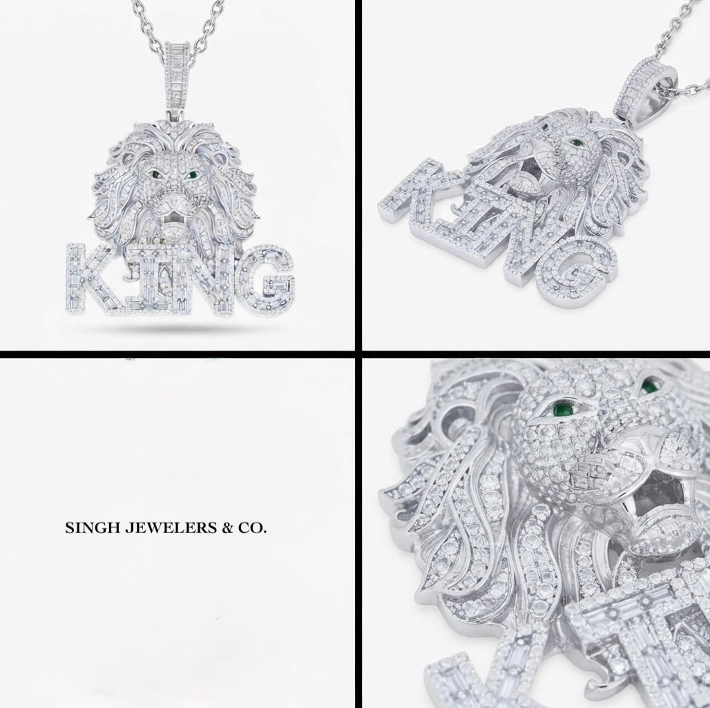 925-sterling-silver-mens-lion-head-pendant-round-baguette-cz.jpg