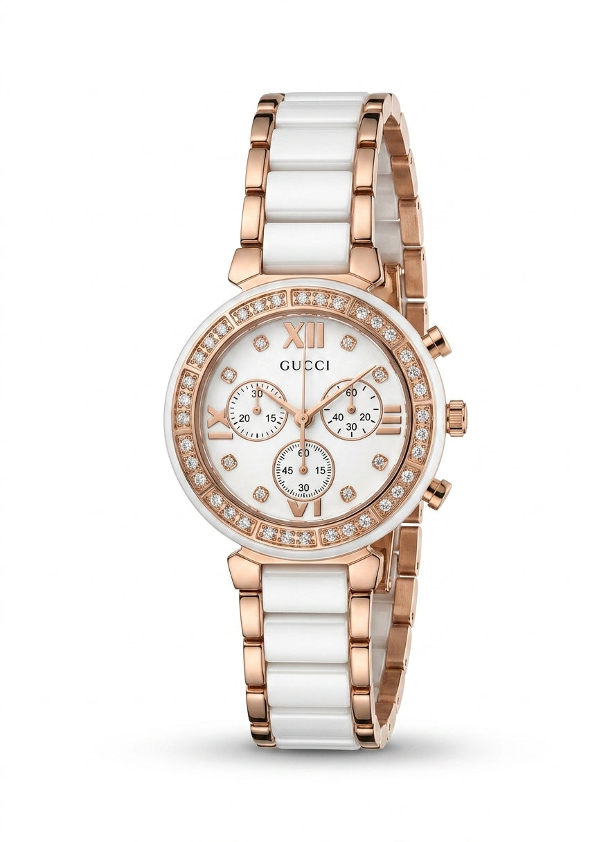 luxury-inspired women’s watch affordable