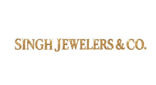 SINGH JEWELERS & CO.